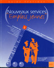 nouveaux_services_ej